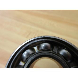 FAG 6203 Deep Groove Ball Bearing 203 (Pack of 3) - New No Box