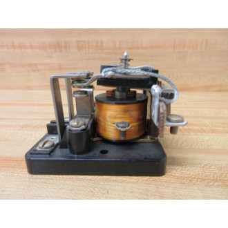 Potter & Brumfield PR-1737 Relay PR-1737-115V - New No Box