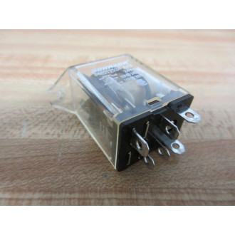 Schrack TM012524-24V Relay - New No Box