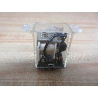 Schrack TM012524-24V Relay - New No Box