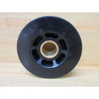 Yale 580023124 Hose Sheave YT580023124 - New No Box