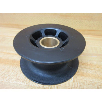 Yale 580023124 Hose Sheave YT580023124 - New No Box