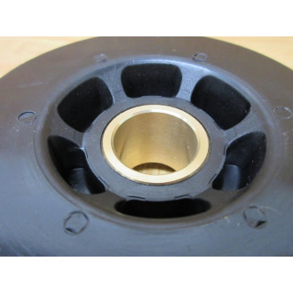 Yale 580023124 Hose Sheave YT580023124 - New No Box