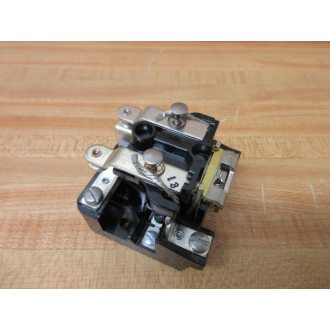 AMF Potter & Brumfield PRD7DY0-6V Relay PRD7DY0