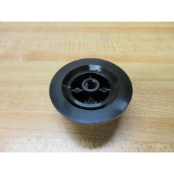 Tempco TST-104-104 Thermostat Knob 36VE78