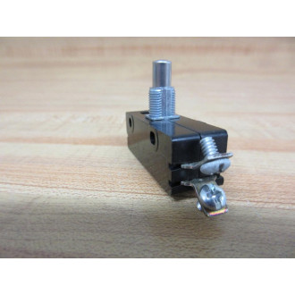 Cherry E14 P Snap Switch E14P - Used