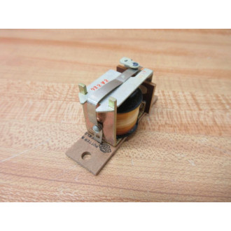 Potter & Brumfield LB5-10000 Relay LB5