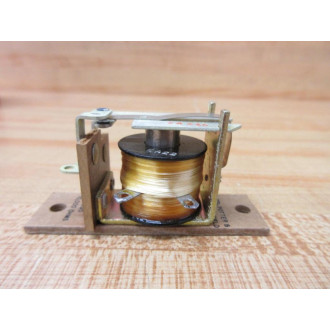 Potter & Brumfield LB5-10000 Relay LB5