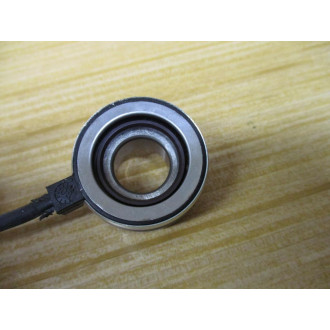 SKF 6202VK2415 Encoding Bearing Sensor 6202VK2415 - New No Box