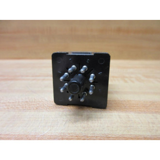 Potter & Brumfield KRPA5DY-24V DC Relay KRPA5DY-24VDC - New No Box