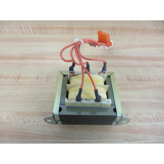 Signal Transformer 241-8-28 Transformer 241828 - Used