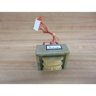Signal Transformer 241-8-28 Transformer 241828 - Used