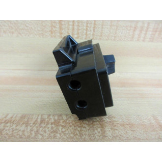 General Electric CR205X230N Contactor - Used