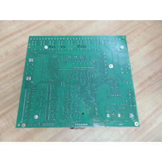 Motortronics 36-0575 Power Board 360575 - Used