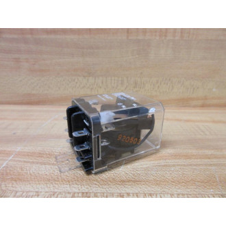Potter & Brumfield KUGP-7D55-24V DC Relay KUGP-7D55-24VDC