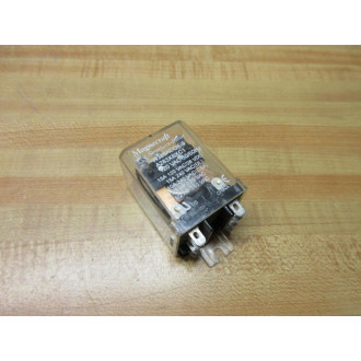 Magnecraft W388ACQX-9 Relay W388ACQX-9-120V . - Used