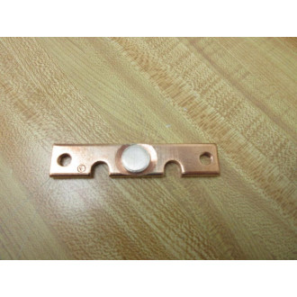 Yale 516869837 Contact Terminal YT516869837 - New No Box