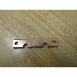 Yale 516869837 Contact Terminal YT516869837 - New No Box