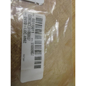 Yale 516869837 Contact Terminal YT516869837 - New No Box