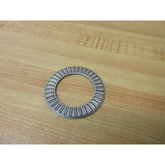 Timken FNTA-3047 Thrust Needle Roller Bearing FNTA3047 (Pack of 4) - New No Box
