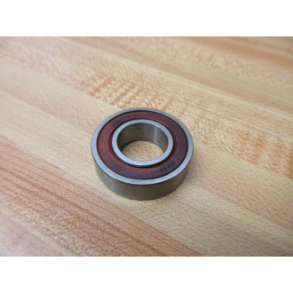 NTN 6003LU Bearing - New No Box