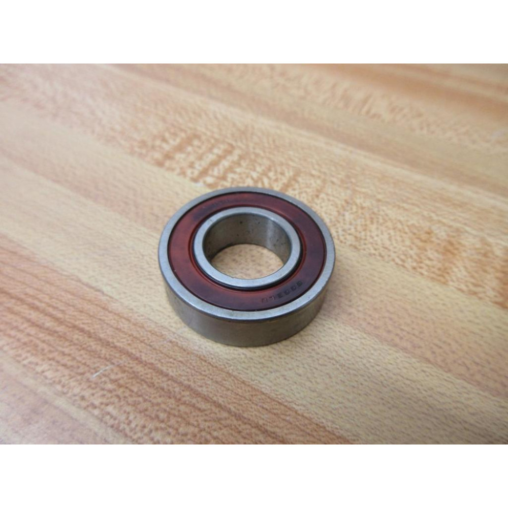 NTN 6003LU Bearing - New No Box