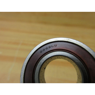 NTN 6003LU Bearing - New No Box