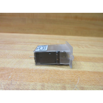 Kuebler 1.700.200.012 Kubler Pulse Counter K46.20.3 - New No Box