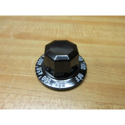 Tempco TST-104-104 Thermostat Knob 36VE78