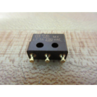 Microswitch 1SX38-T Switch 1SX38T - New No Box
