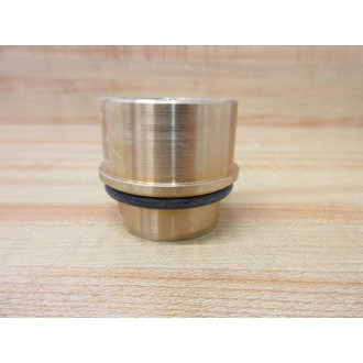 Schrader Bellows A63210110 Rod Gland Cartridge Kit