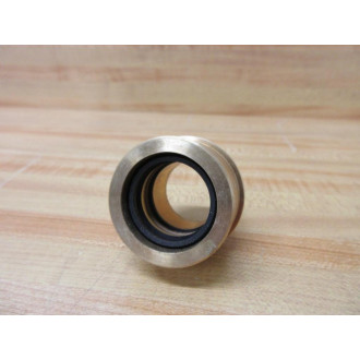 Schrader Bellows A63210110 Rod Gland Cartridge Kit