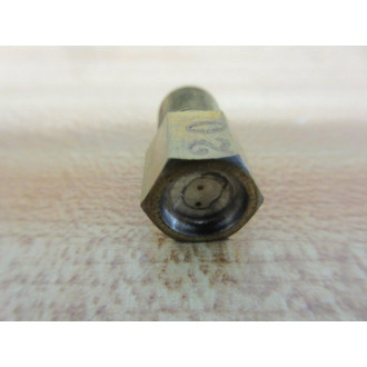 Gatewood 20X2 Nozzle (Pack of 4)