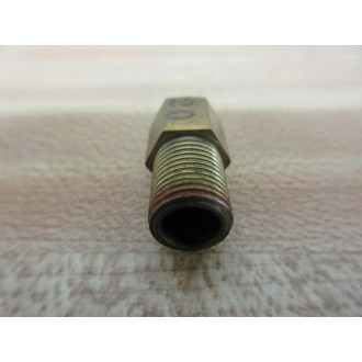 Gatewood 20X2 Nozzle (Pack of 4)