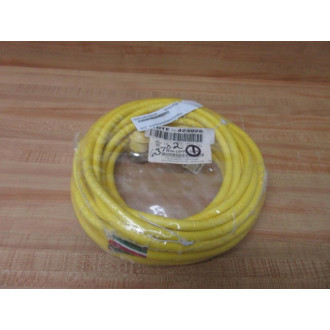 Mencom MIN-10FPX-30-R Plug MIN10FPX30R