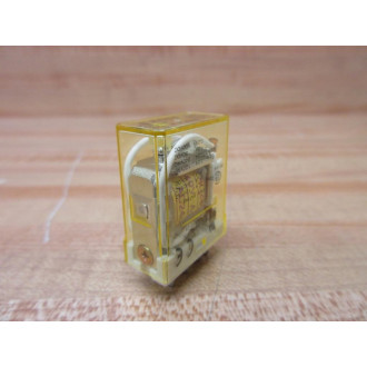 IDEC RY2S-U-AC240V Relay RY2S-U-240V AC - New No Box