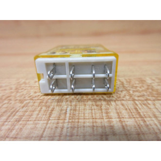 IDEC RY2S-U-AC240V Relay RY2S-U-240V AC - New No Box