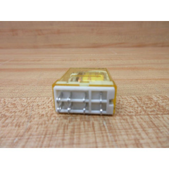 IDEC RY2S-AC240V Relay RY2S-240V AC - New No Box