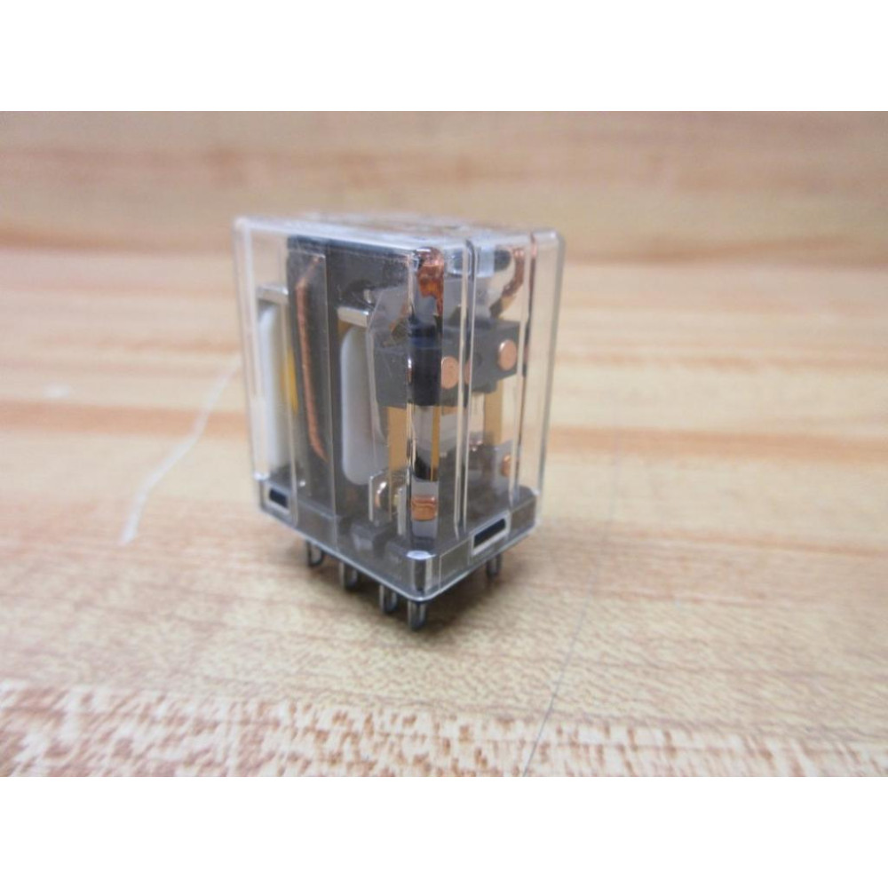 Fujitsu FRL-263 A10002CV Relay FRL263A10002CV - New No Box