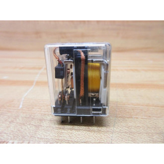 Fujitsu FRL-263 A10002CV Relay FRL263A10002CV - New No Box