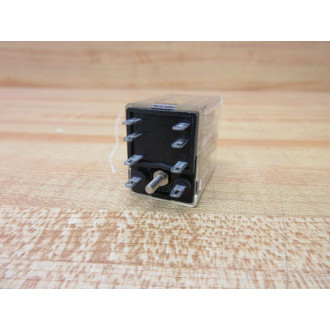 Fujitsu FRL-263 A10002CV Relay FRL263A10002CV - New No Box