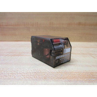 Schrack MR306230-V AC Relay MR306230-VAC - Used