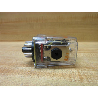 Potter & Brumfield KRP-14AY-120V AC Relay KRP-14AY-120VAC - New No Box