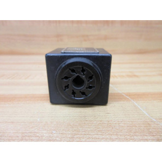 International Electrodynamics TR5-230 Time Relay TR5230 (Pack of 2) - Used