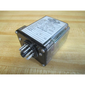 Wilkerson FR1020 Mighty Module Relay - New No Box