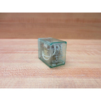 Midtex 156-14B700-12V DC Relay 156-14B700-12VDC - New No Box