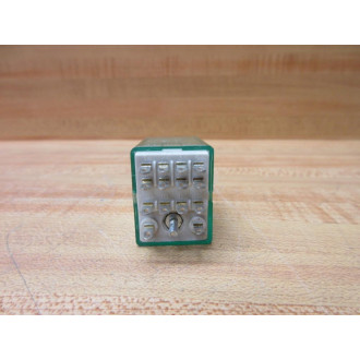 Midtex 156-14B700-12V DC Relay 156-14B700-12VDC - New No Box