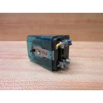 Midtex 187-26T2U1 Midland Ross 18726T2U1 - Used