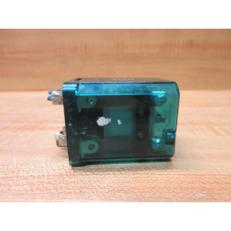 Midtex 187-26T2U1 Midland Ross 18726T2U1 - Used