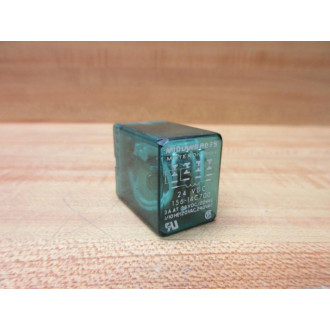 Midtex 156-14C700-24V DC Midland Ross 156-14C700-24VDC - Used